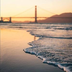 Meet your Posher, Georgia